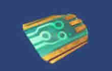 球球大作战远空通讯芯片有什么作用 获取途径