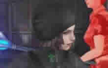 CF手游黄金凤舞怎么使用 黄金凤舞打法技巧