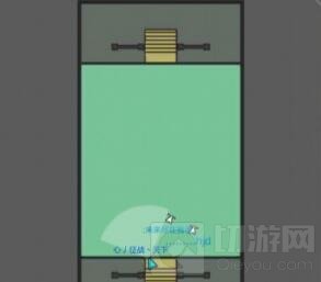 CF手游破碎空间怎么玩 模式玩法及武器推荐