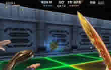 CF手游破碎空间怎么玩 模式玩法及武器推荐