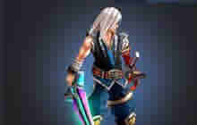 地下城与勇士魂为什么决斗场匹配不到人解答