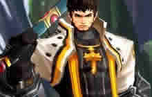 地下城与勇士魂正确进游戏方法 不用拔手机卡