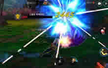 地下城与勇士魂剑魂被动怎么加点 加点推荐