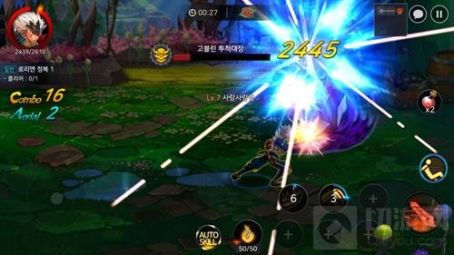 地下城与勇士魂剑魂被动怎么加点 加点推荐