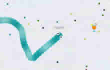 贪吃蛇大作战团队模式怎么合作 合作教学视频