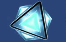 球球大作战激光星束怎么获得 可以用来合成什么