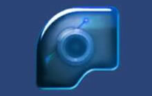 球球大作战普通钛金板有什么用 新材料作用揭秘