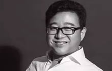 网易集团董事局丁磊致辞祝贺ChinaJoy十五周年