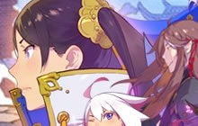 多酷游戏确认参加2017WMGC 携多款佳作亮相