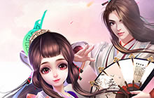 拉帮结派打boss 《熹妃Q传》派系玩法抢先看