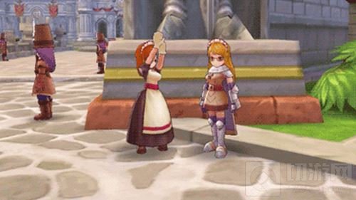 仙境传说手游半年庆典将启 卡普拉礼盒大放送