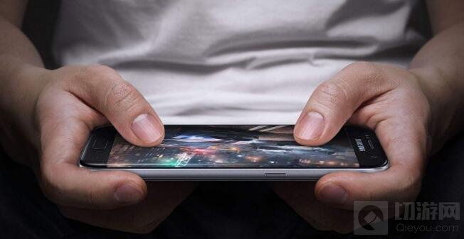 王者荣耀纷争引深思 监管慢半拍才是关键所在