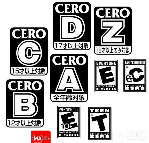 王者荣耀纷争引深思 监管慢半拍才是关键所在