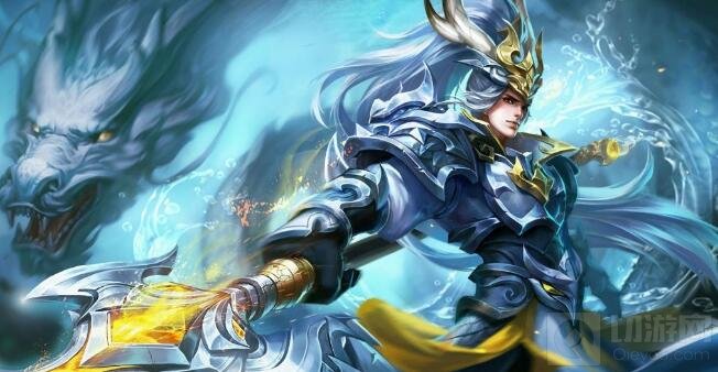 王者荣耀纷争引深思 监管慢半拍才是关键所在