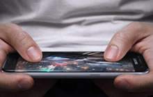 王者荣耀纷争引深思 监管慢半拍才是关键所在