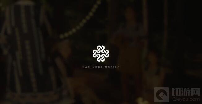 Nexon公布MMO手游新作《玛奇》 预计2018上线