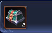 王者荣耀好梦礼包中能开出什么 礼包奖励说明