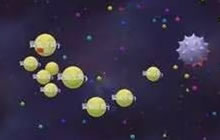 球球大作战极限大逃杀怎么玩 大逃杀玩法介绍