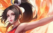 王者荣耀7.15不知火舞怎么兑换 用碎片兑换吗