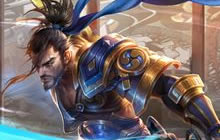 王者荣耀为什么总是削宫本武藏 削弱有用吗