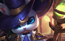 王者荣耀英雄碎片怎么获得 英雄碎片获取途径