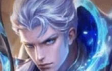 王者荣耀限定英雄卡铠怎么得 限定英雄卡获取