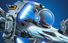 球球大作战飞船有哪些等级 飞船解锁奖励汇总