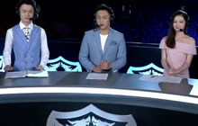 王者荣耀KPL春季总决赛全过程视频 看QG如何夺冠