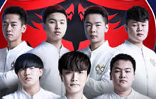 明日更新后至7月17日五个冠军战队英雄直降多少