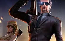 使用藏猫猫大师卡猫的生命上限会变成多少