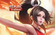 王者荣耀KPL狂欢周 冠军阵容限免折扣享不停