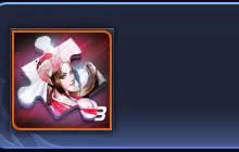 王者荣耀最新不知火舞英雄碎片获取途径全面分享