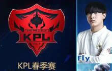 王者荣耀限时折扣及限免的冠军英雄有哪些说明