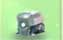 球球大作战钛金宝箱有几种 钛金宝箱种类介绍