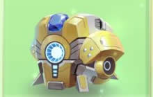 球球大作战超大钛金宝箱解锁需要多久时间解答