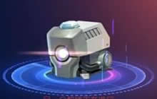 球球大作战小型钛金宝箱怎么解锁 解锁条件分享