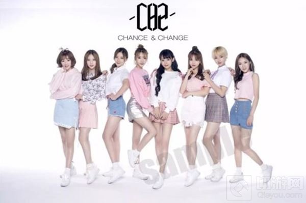 CEST《球球大作战》校园总决赛 带你玩转CJ