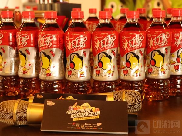 CEST《球球大作战》校园总决赛 带你玩转CJ