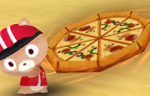 《热血江湖手游》新版本上线 帮派战激情打响