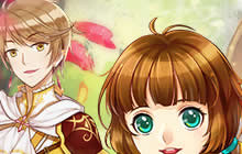 星座故事集 《光之契约》手游白羊座骑士揭秘