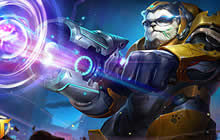 未来属于希望还是毁灭 英雄使命英雄成功辛酸