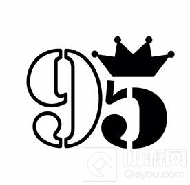 CFPLM秋季预选赛一触即发 冠军宝座花落谁家