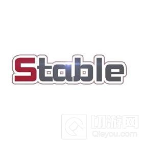 CFPLM秋季预选赛一触即发 冠军宝座花落谁家