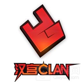 CFPLM秋季预选赛一触即发 冠军宝座花落谁家