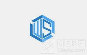 CFPLM秋季预选赛一触即发 冠军宝座花落谁家