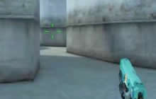 CF手游QSZ92夏日限定怎么用 使用小技巧全解