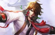 王者荣耀英雄信物兑换什么好 哪个信物最划算