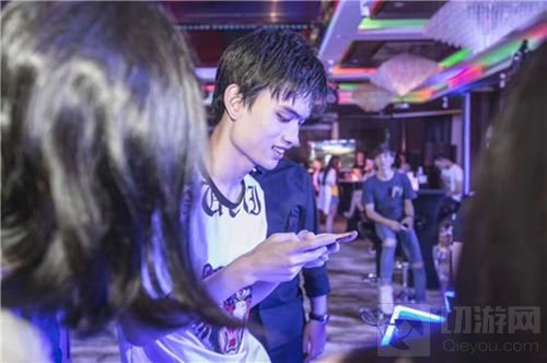 王者荣耀荣耀心悦行上海站回顾 策划大神亲临现场