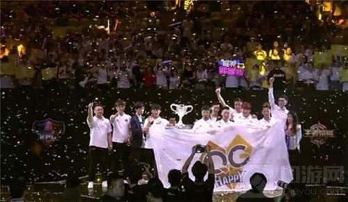 王者荣耀荣耀心悦行上海站回顾 策划大神亲临现场