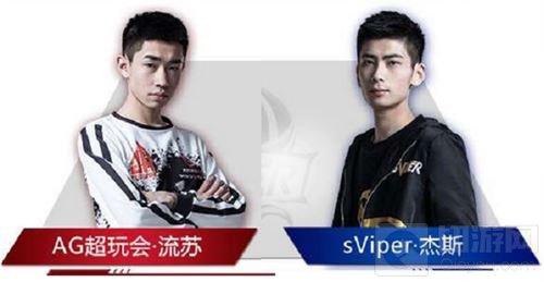 AG超玩会：银河战舰多荣耀 卷土重来未可知